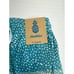 Chubbies NWT “The Whale Sharks”, 7 inch classic swim trunk men sz M