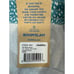 Chubbies NWT “The Whale Sharks”, 7 inch classic swim trunk men sz M
