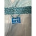 Chubbies NWT “The Whale Sharks”, 7 inch classic swim trunk men sz M