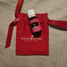 Joy Young Living Essential oil