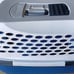 Dog carrier