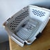 Dog carrier