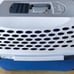 Dog carrier
