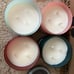 B&BW CANDLE COLLECTION