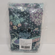 Anthropologie Digby Curtain