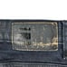 G Star Mens 30 X 30 (actual) Jeans Blue Revend Super Slim Denim Skinny Stretch
