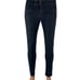 G Star Mens 30 X 30 (actual) Jeans Blue Revend Super Slim Denim Skinny Stretch