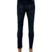 G Star Mens 30 X 30 (actual) Jeans Blue Revend Super Slim Denim Skinny Stretch