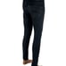 G Star Mens 30 X 30 (actual) Jeans Blue Revend Super Slim Denim Skinny Stretch