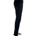 G Star Mens 30 X 30 (actual) Jeans Blue Revend Super Slim Denim Skinny Stretch