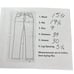 G Star Mens 30 X 30 (actual) Jeans Blue Revend Super Slim Denim Skinny Stretch