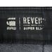 G Star Mens 30 X 30 (actual) Jeans Blue Revend Super Slim Denim Skinny Stretch