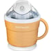 Nostalgia 1.5-Pint Electric Ice Cream Maker