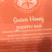 NEW!! Scentsy Wax Bars (Bundle Of 6)