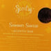 NEW!! Scentsy Wax Bars (Bundle Of 6)
