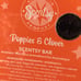 NEW!! Scentsy Wax Bars (Bundle Of 6)
