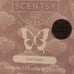 NEW!! Scentsy Wax Bars (Bundle Of 6)