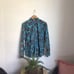 Tori Richard Men’s Long Sleeve Hawaii Shirt
