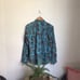 Tori Richard Men’s Long Sleeve Hawaii Shirt