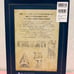 Harry Potter Series Official Art Settings and Blueprint Collection
