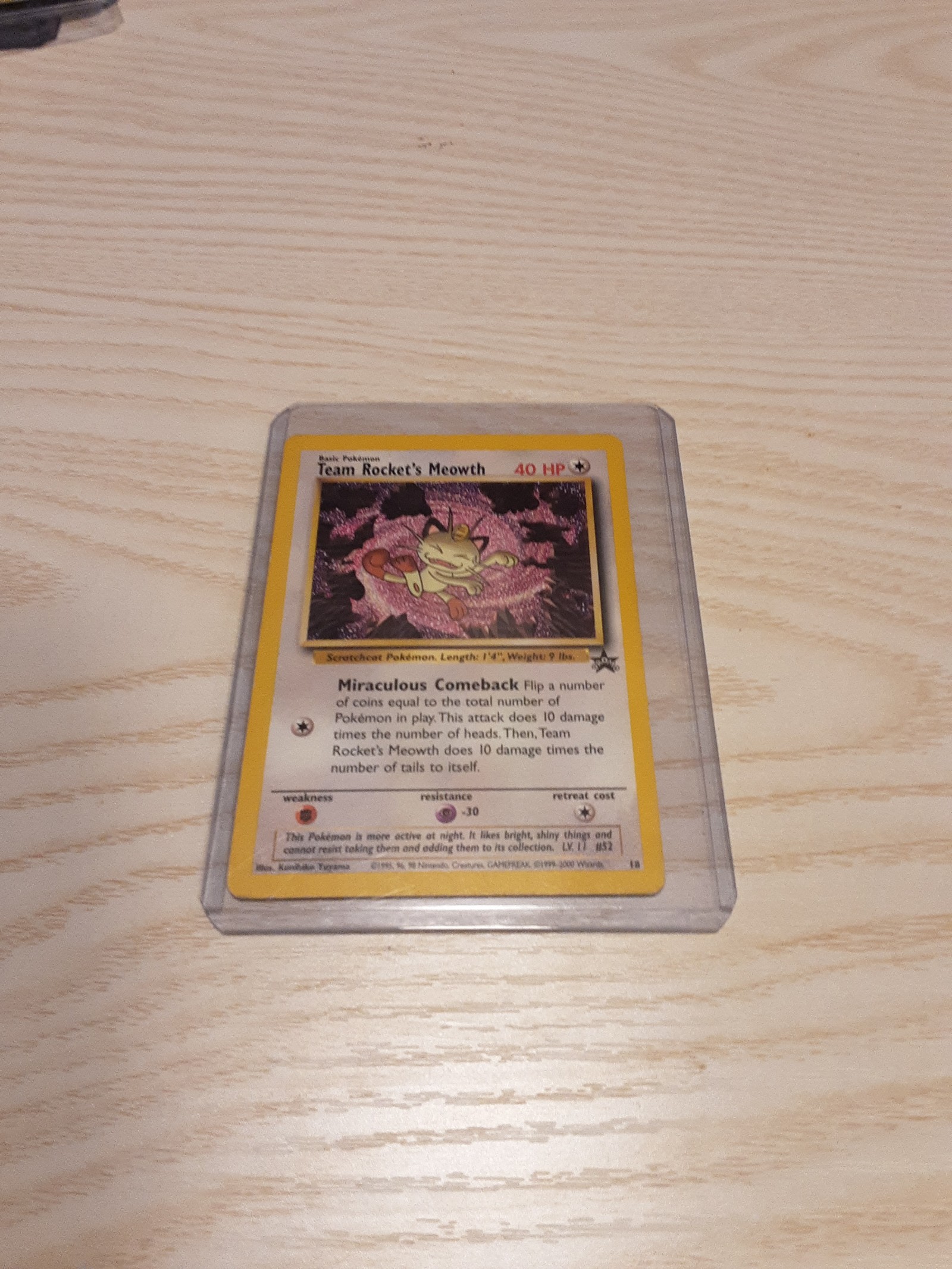 2023 Leaf Pop Century Metal Autographs Wave Red #PCGE1