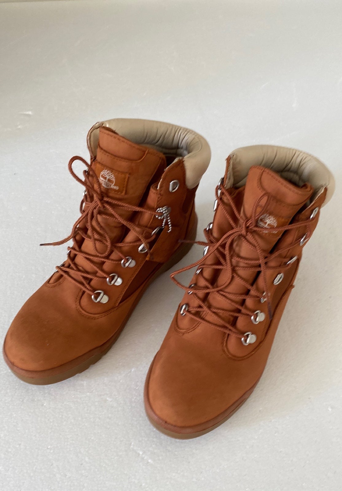 Timberland boots men