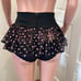 Versatile Fashions corset set