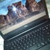 Dell Inspiron 15 3567 Touchscreen Laptop, 15.6\