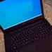 Dell Inspiron 15 3567 Touchscreen Laptop, 15.6\
