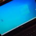 Dell Inspiron 15 3567 Touchscreen Laptop, 15.6\