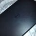 Dell Inspiron 15 3567 Touchscreen Laptop, 15.6\