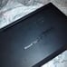 Dell Inspiron 15 3567 Touchscreen Laptop, 15.6\