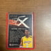 1999-00 KOBE BRYANT GENERATION e-x