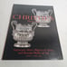 Christie's Important Silver Objects of Vertu and Russian Works of Art April 2002