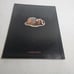 Christie's Important Silver Objects of Vertu and Russian Works of Art April 2002
