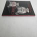 Christie's Important Silver Objects of Vertu and Russian Works of Art April 2002
