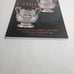 Christie's Important Silver Objects of Vertu and Russian Works of Art April 2002