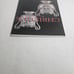 Christie's Important Silver Objects of Vertu and Russian Works of Art April 2002
