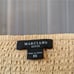 Marciano Guess Provence Nude Bustier Top / Size XS