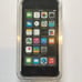 iPod Touch 7th gen 32gb gray new
