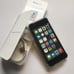 iPod Touch 7th gen 32gb gray new