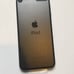 iPod Touch 7th gen 32gb gray new