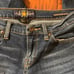 bootcut jeans