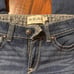 bootcut jeans