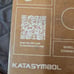 Label Printer Bluetooth New in Box