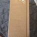 Label Printer Bluetooth New in Box