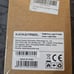 Label Printer Bluetooth New in Box