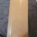 Label Printer Bluetooth New in Box