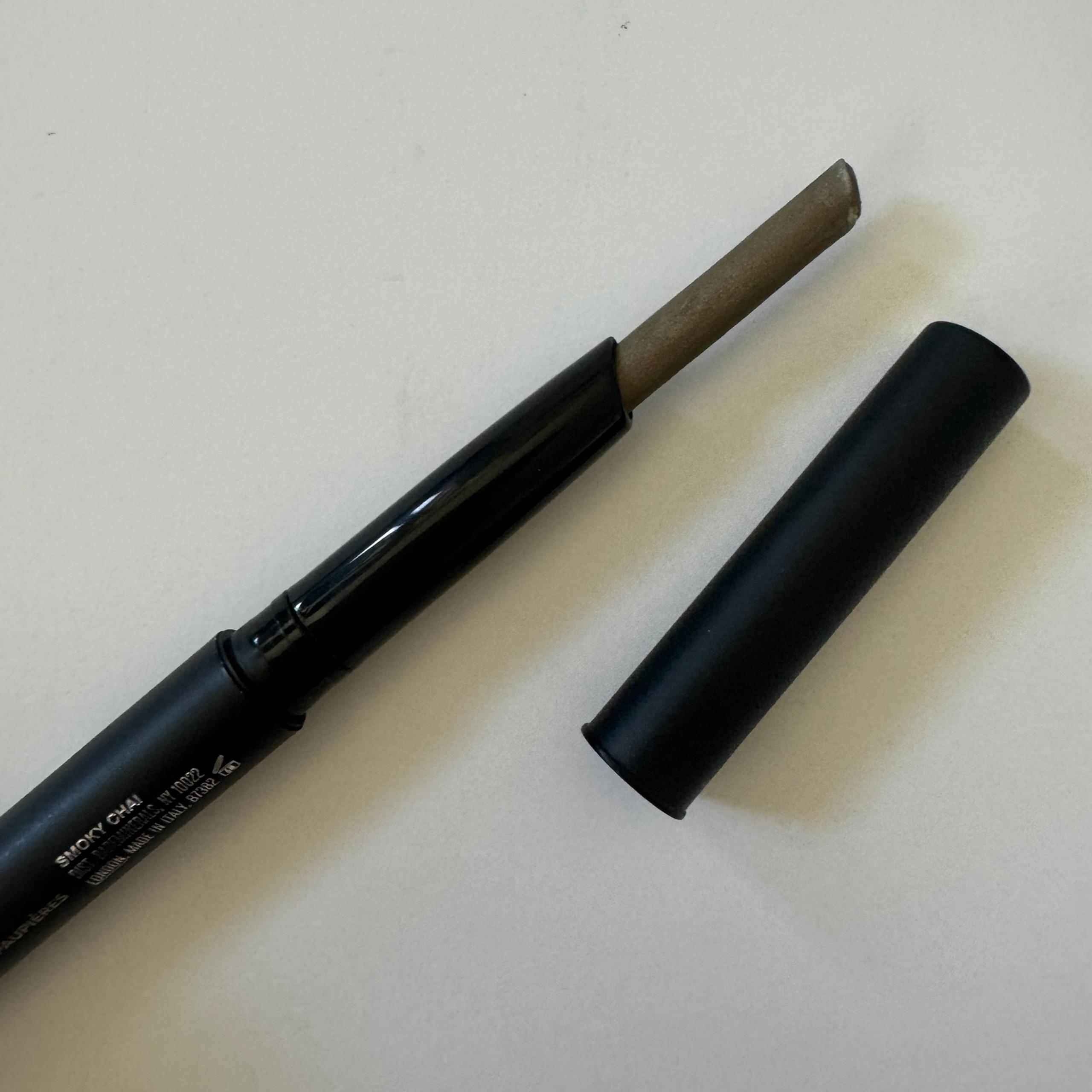 eyeshadow