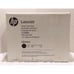 HP CE255JC Black Toner Cartridge 55X Extra High Yield 20K Page Genuine Sealed